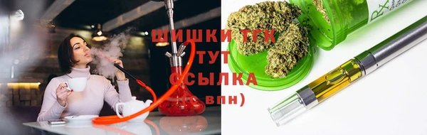 шишки Алексеевка