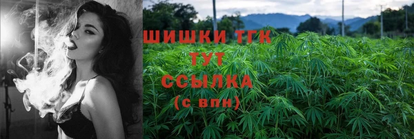 шишки Алексеевка